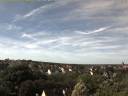 Vorschaubild von 07.09.2025 13:48