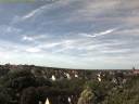 Vorschaubild von 07.09.2025 13:49