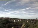 Vorschaubild von 07.09.2025 13:50