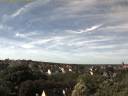 Vorschaubild von 07.09.2025 13:51