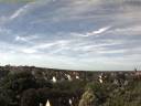 Vorschaubild von 07.09.2025 13:51