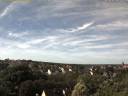 Vorschaubild von 07.09.2025 13:53