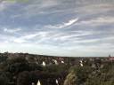 Vorschaubild von 07.09.2025 13:55