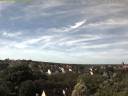 Vorschaubild von 07.09.2025 13:55