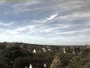 Vorschaubild von 07.09.2025 13:56