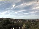 Vorschaubild von 07.09.2025 14:03