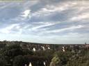 Vorschaubild von 07.09.2025 14:05