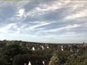 Vorschaubild von 07.09.2025 14:06