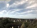 Vorschaubild von 07.09.2025 14:07