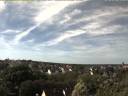 Vorschaubild von 07.09.2025 14:20
