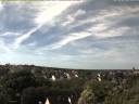 Vorschaubild von 07.09.2025 14:21