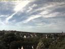 Vorschaubild von 07.09.2025 14:22