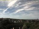 Vorschaubild von 07.09.2025 14:22
