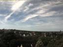 Vorschaubild von 07.09.2025 14:23
