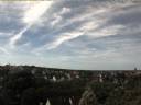 Vorschaubild von 07.09.2025 14:23