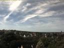 Vorschaubild von 07.09.2025 14:24