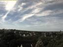 Vorschaubild von 07.09.2025 14:25