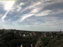 Vorschaubild von 07.09.2025 14:26