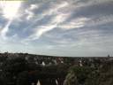 Vorschaubild von 07.09.2025 14:27
