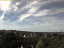 Vorschaubild von 07.09.2025 14:27