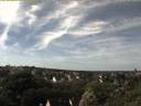 Vorschaubild von 07.09.2025 14:28