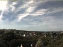 Vorschaubild von 07.09.2025 14:28