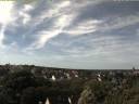 Vorschaubild von 07.09.2025 14:29