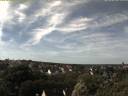Vorschaubild von 07.09.2025 14:29