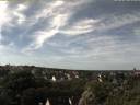 Vorschaubild von 07.09.2025 14:30