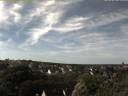 Vorschaubild von 07.09.2025 14:30