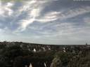 Vorschaubild von 07.09.2025 14:31