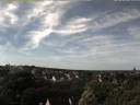 Vorschaubild von 07.09.2025 14:31