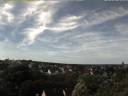 Vorschaubild von 07.09.2025 14:32