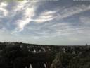 Vorschaubild von 07.09.2025 14:32