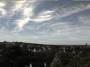 Vorschaubild von 07.09.2025 14:33