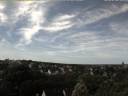 Vorschaubild von 07.09.2025 14:33