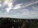 Vorschaubild von 07.09.2025 14:34