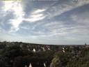 Vorschaubild von 07.09.2025 14:35