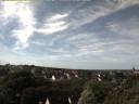 Vorschaubild von 07.09.2025 14:36