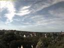 Vorschaubild von 07.09.2025 14:36