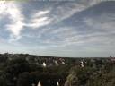 Vorschaubild von 07.09.2025 14:37