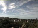 Vorschaubild von 07.09.2025 14:38