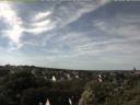 Vorschaubild von 07.09.2025 14:39