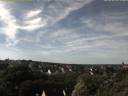 Vorschaubild von 07.09.2025 14:40