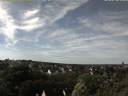 Vorschaubild von 07.09.2025 14:40