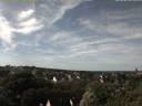 Vorschaubild von 07.09.2025 14:42