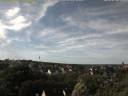 Vorschaubild von 07.09.2025 14:44