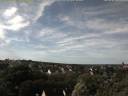 Vorschaubild von 07.09.2025 14:44