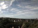Vorschaubild von 07.09.2025 14:45