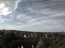 Vorschaubild von 07.09.2025 14:46